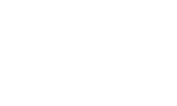 CamAi