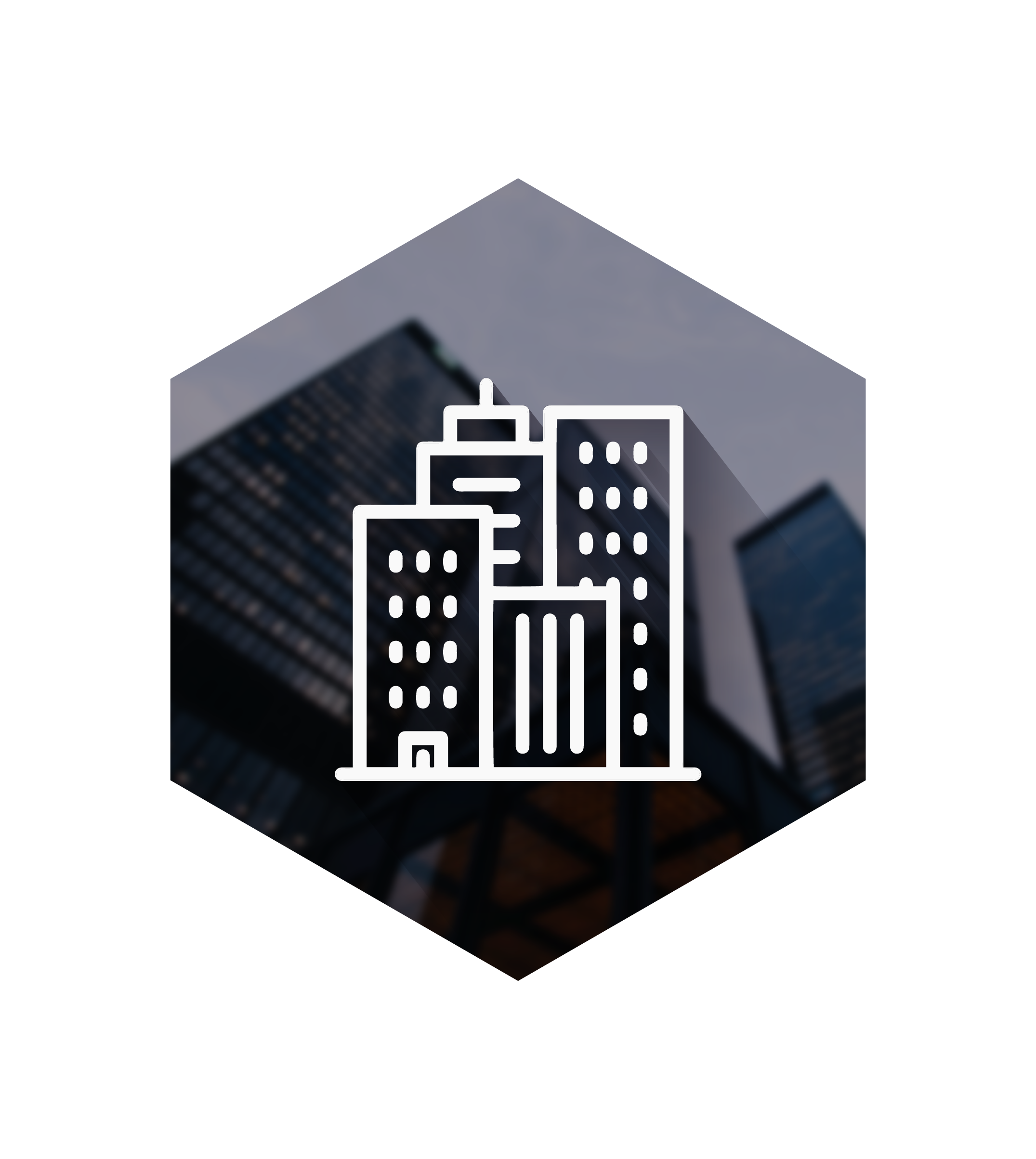 Enterprise Security