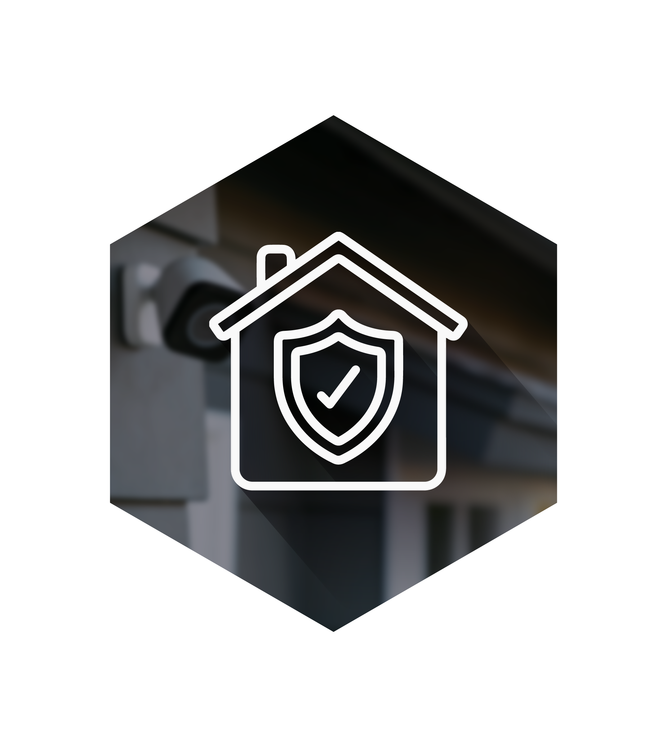 Home Security