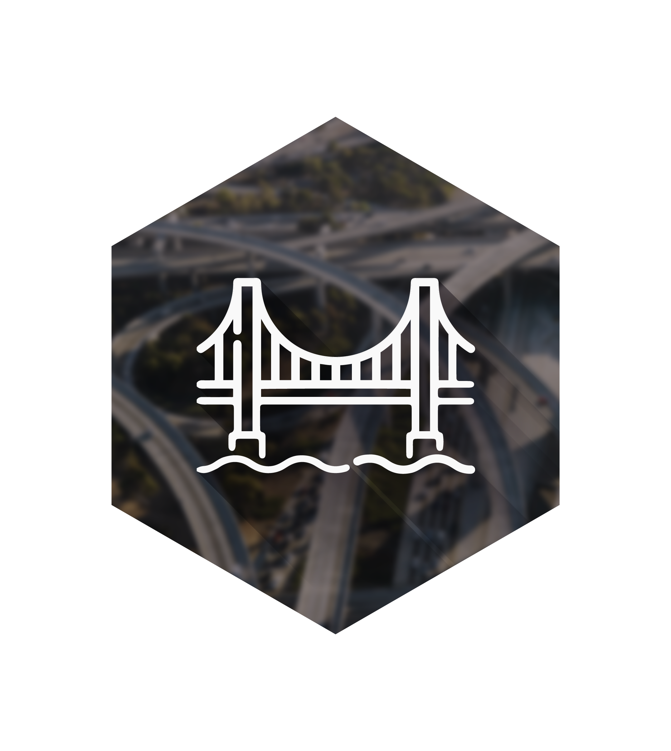 Infrastructure