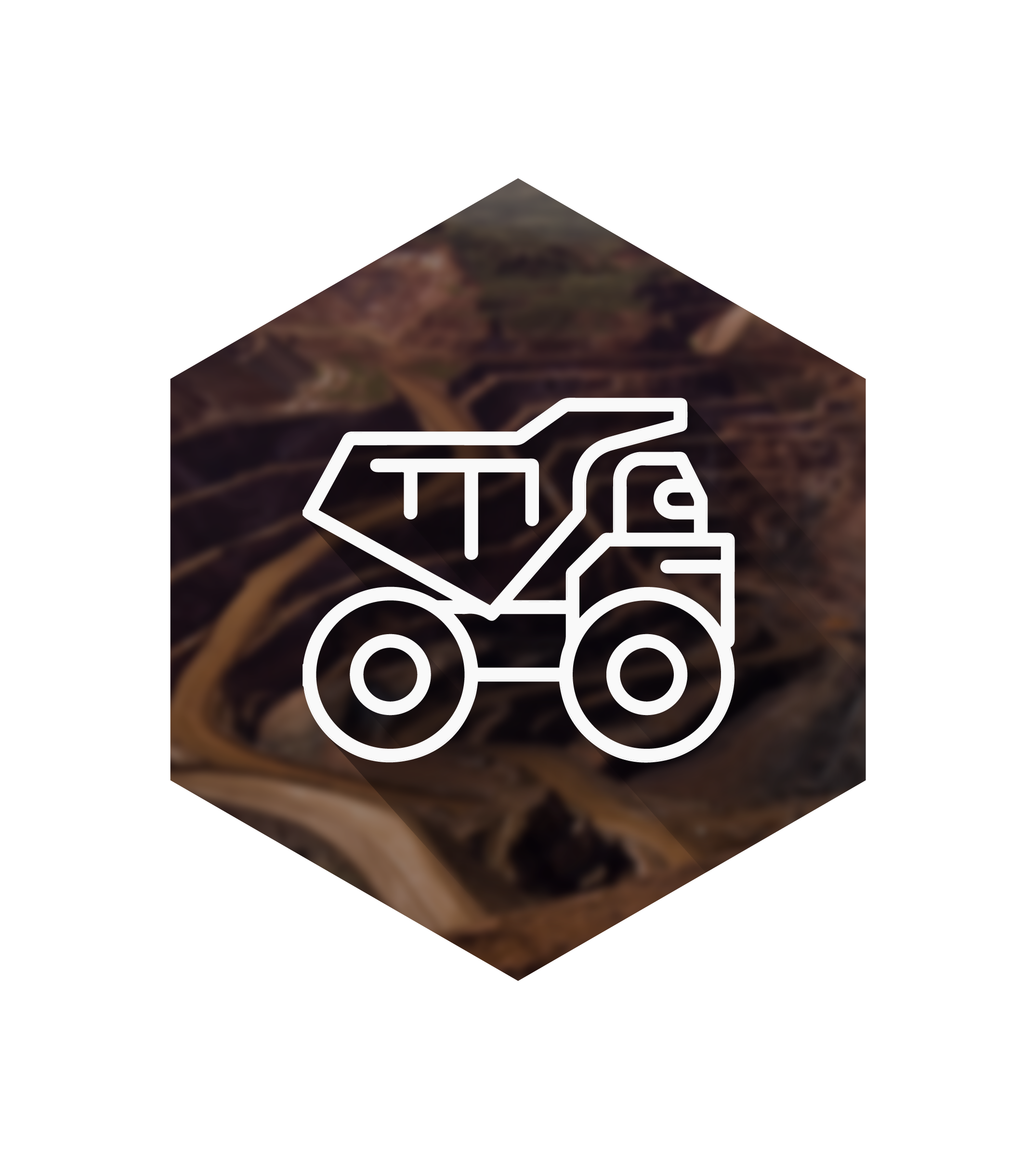 Mining