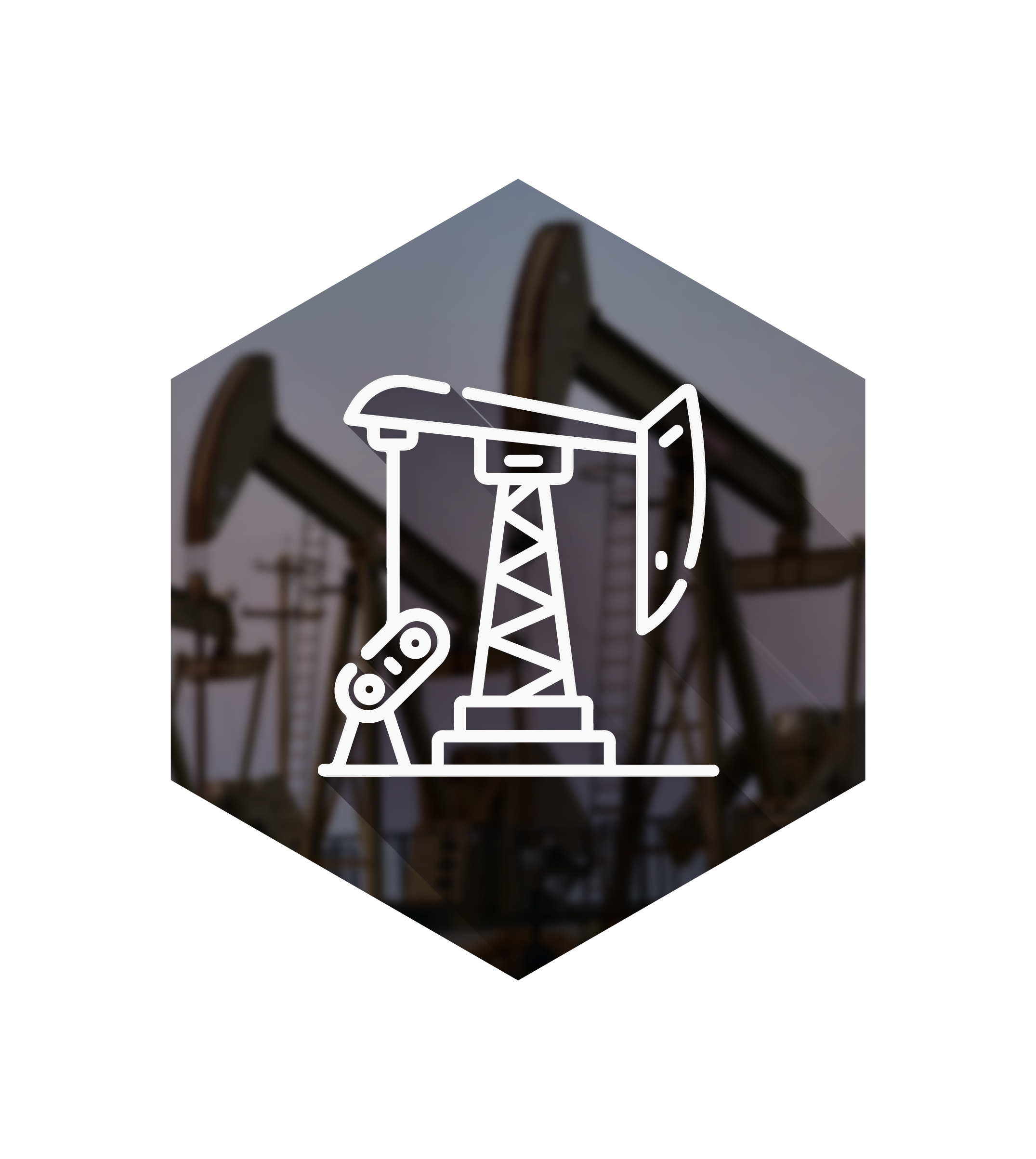 Oil & Gas