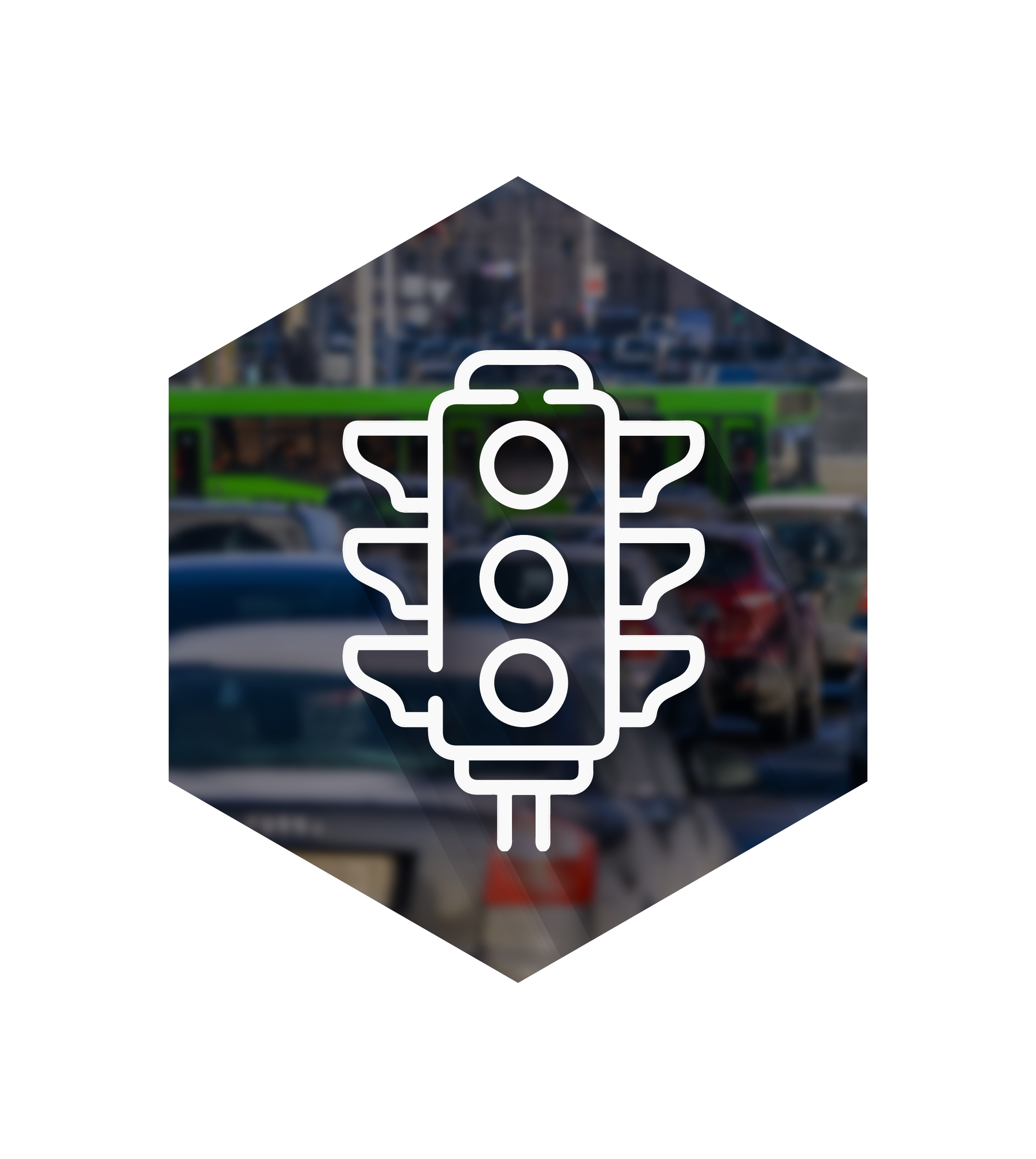Road Traffic Analytics